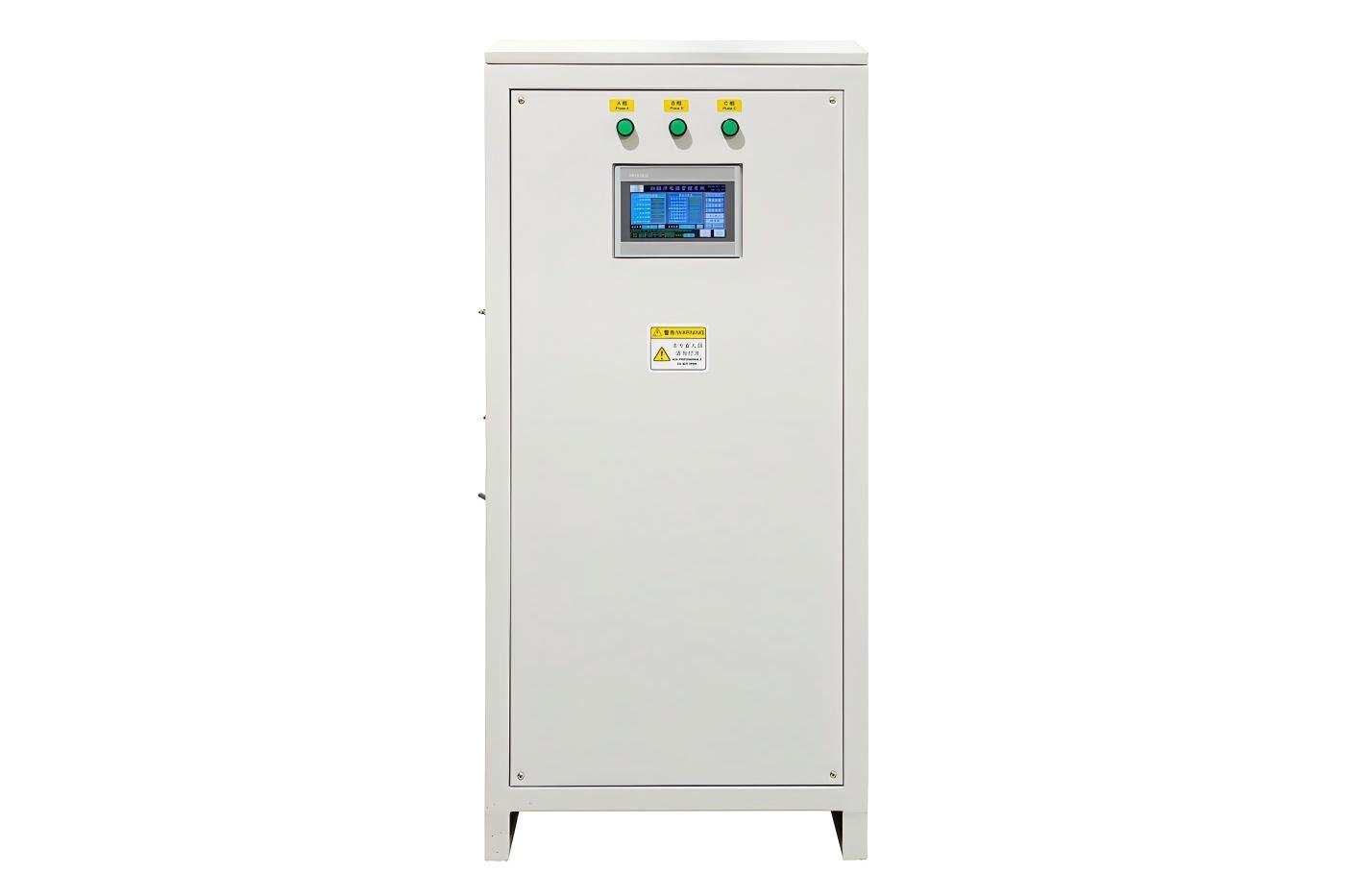 Chemical Liquid Filter